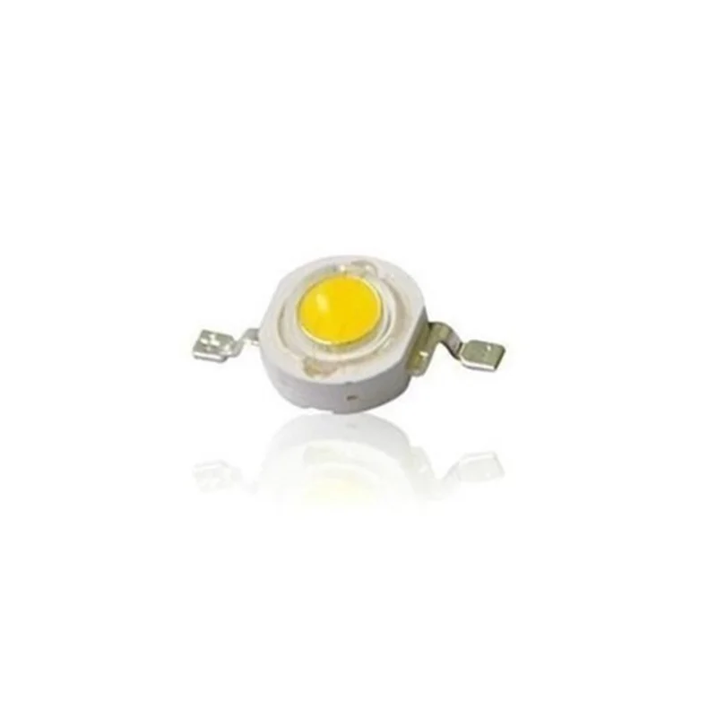 dratek682049