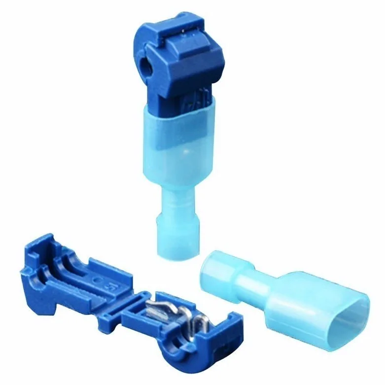dratek682090