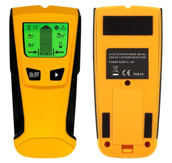 dratek682101