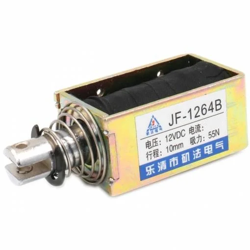 dratek682279