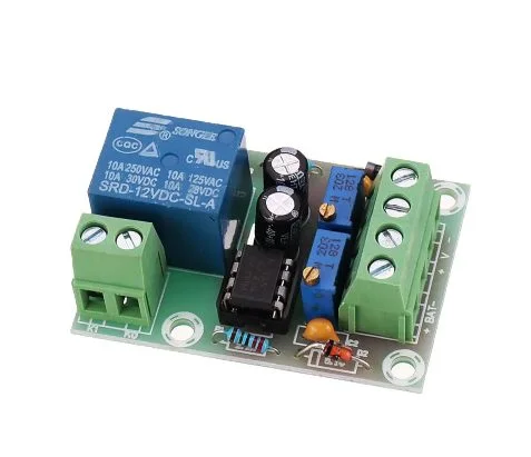 dratek682428