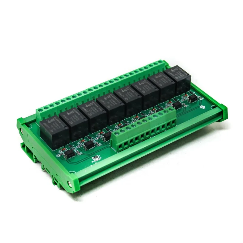 dratek682546