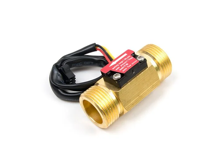 dratek682712