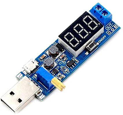 dratek682805