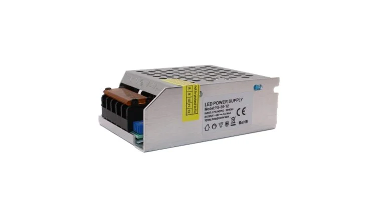 dratek682820