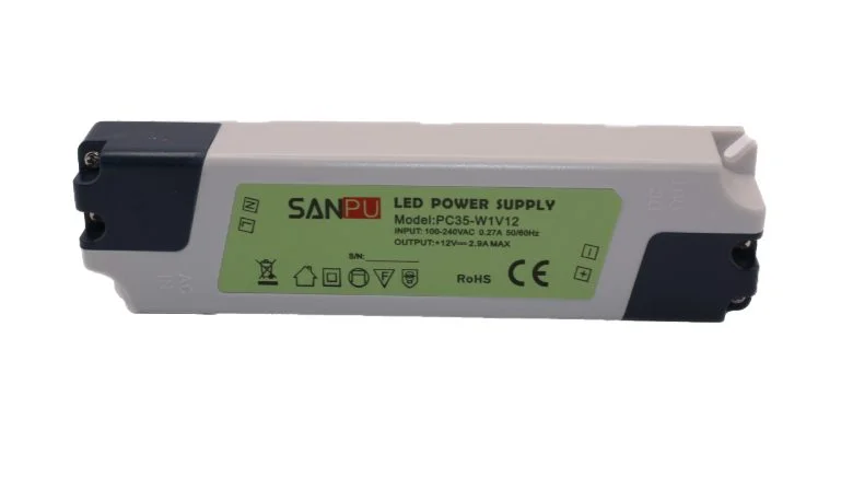dratek683001