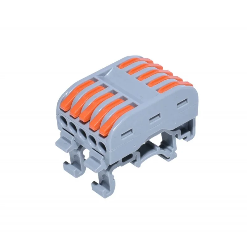 dratek683073