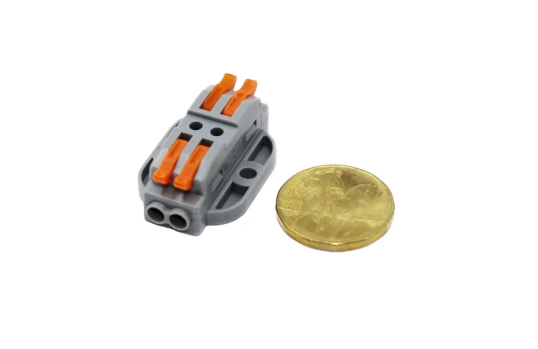 dratek683083