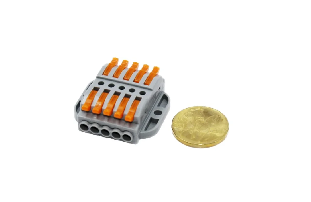 dratek683124