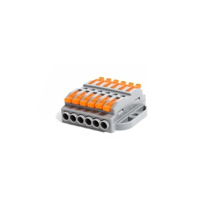 dratek683136
