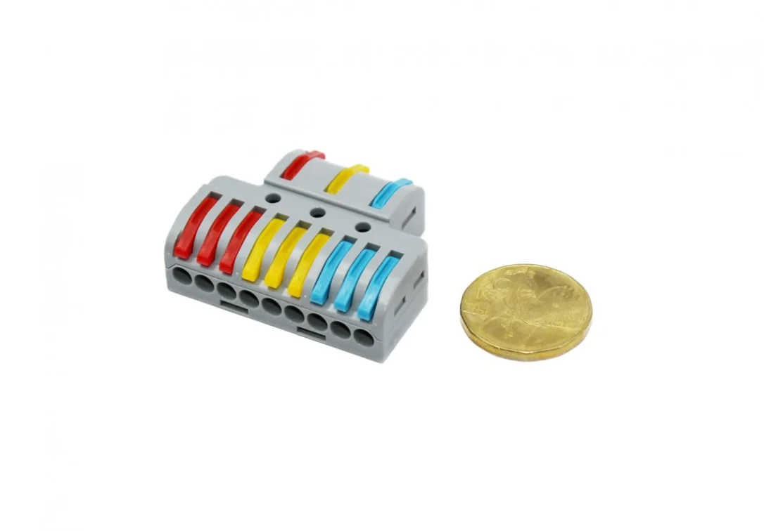 dratek683195