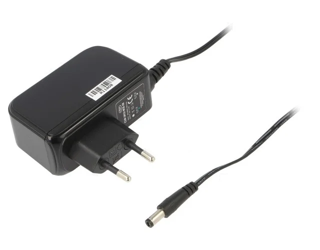 dratek683347