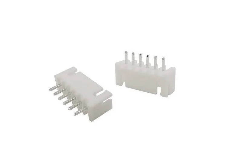 dratek683410