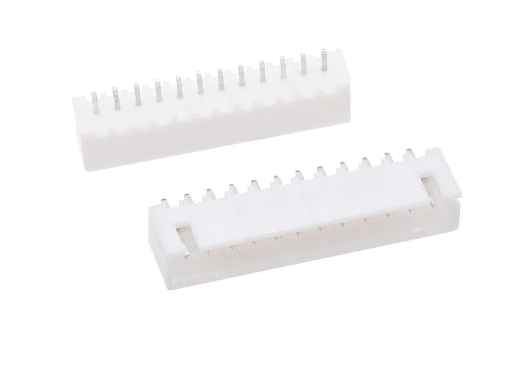dratek683502