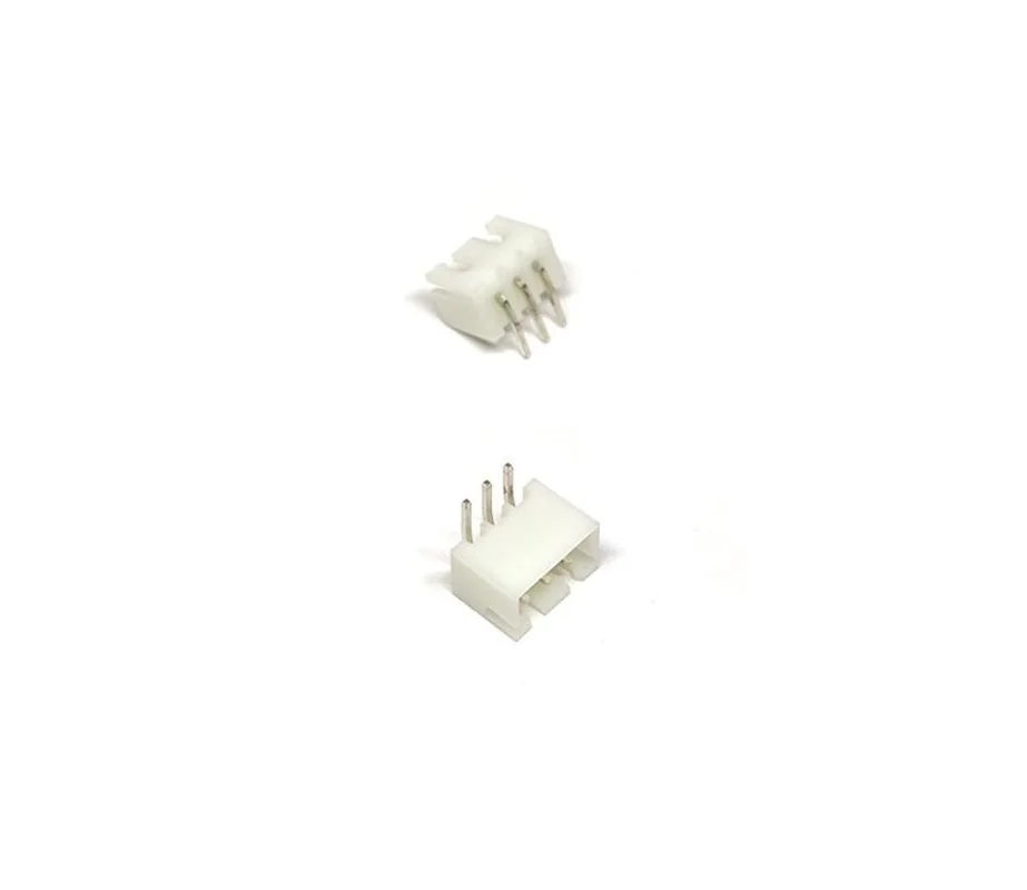 dratek683527