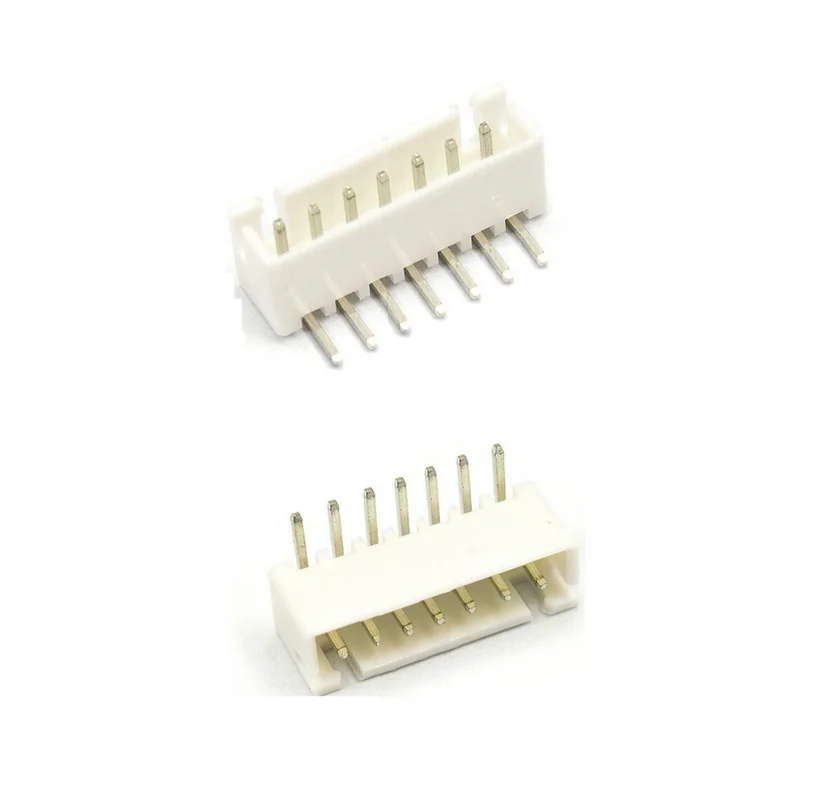 dratek683591