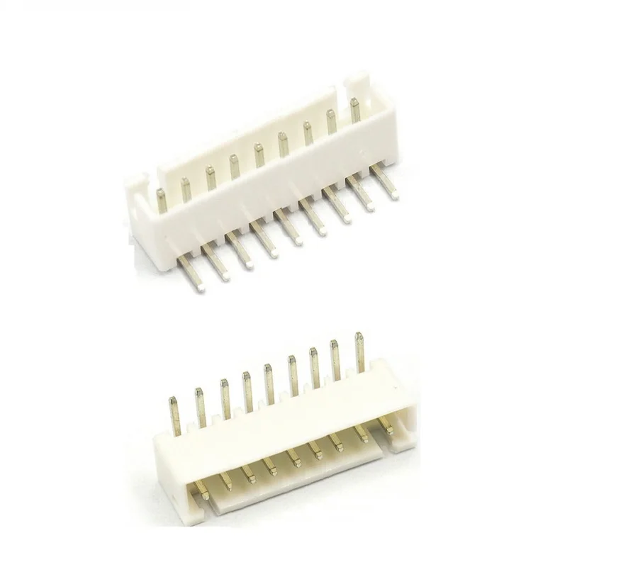 dratek683613