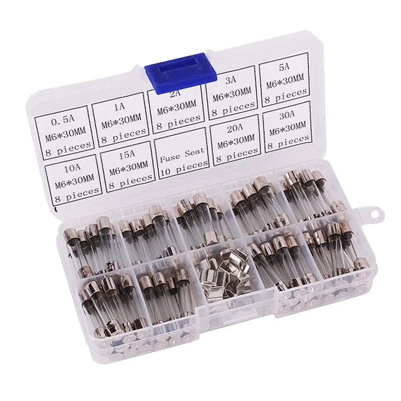 dratek684019
