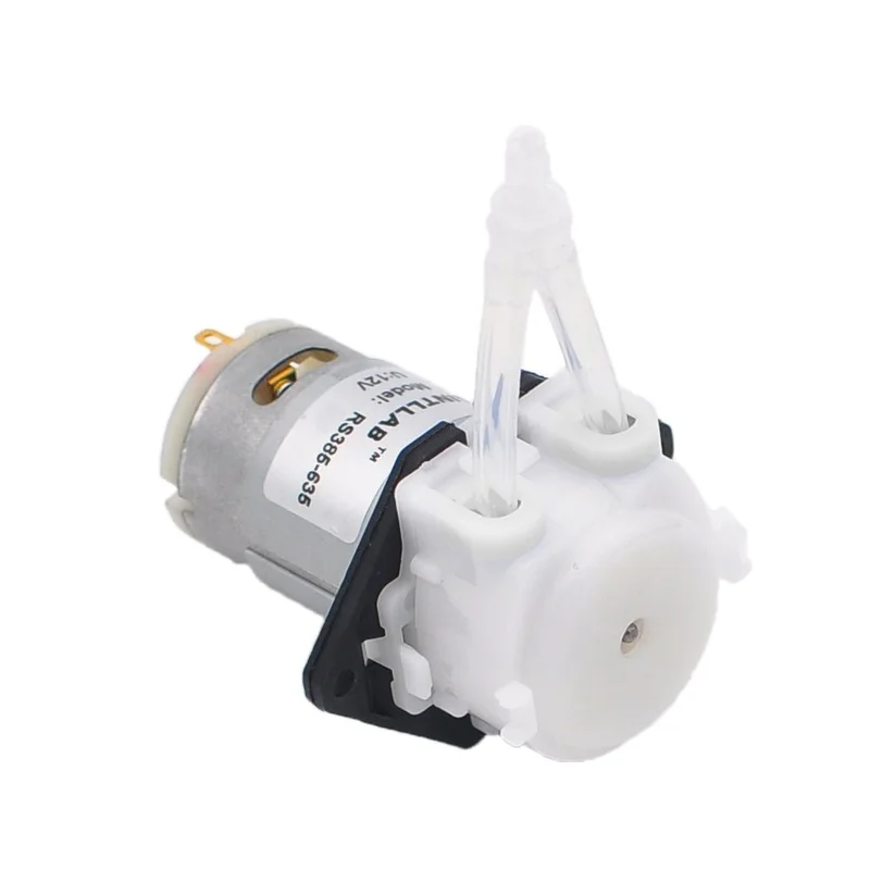 dratek684146