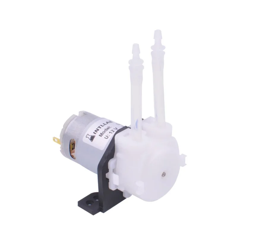 dratek684156