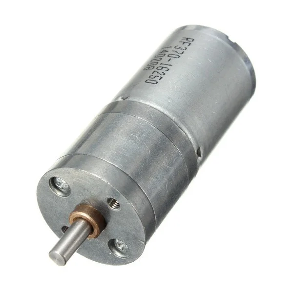 dratek684359