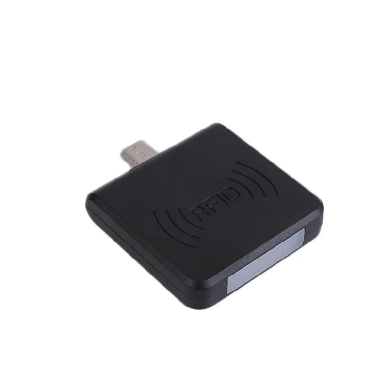 dratek684527