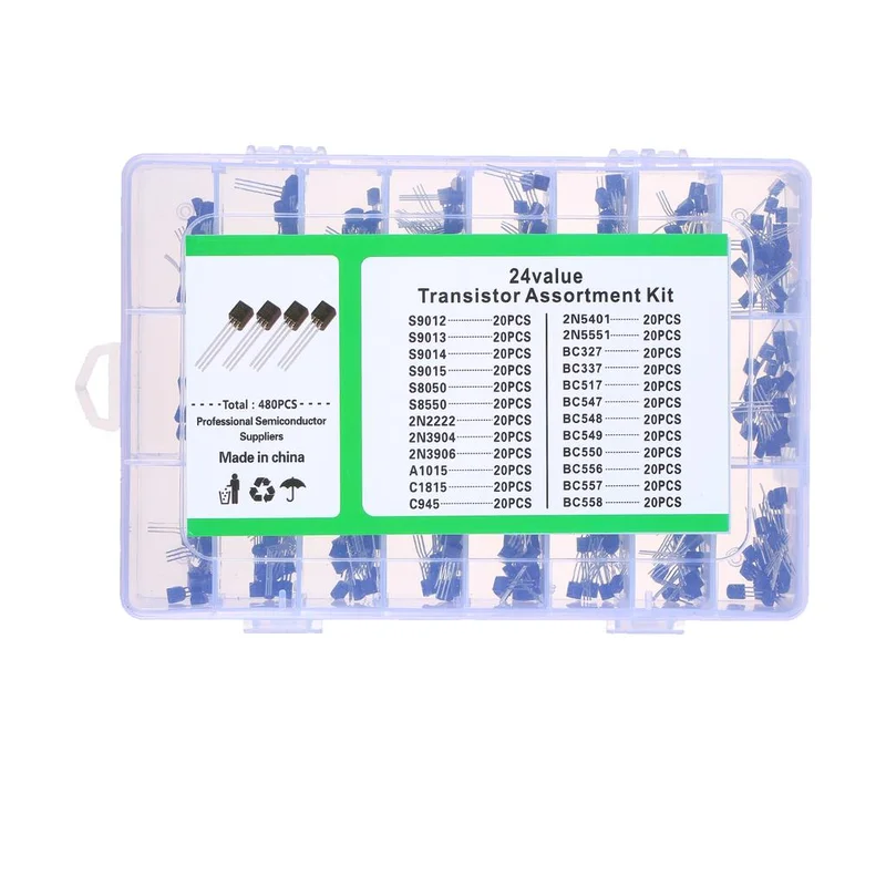 dratek684570