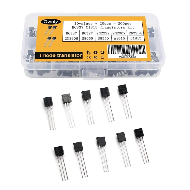 dratek684597