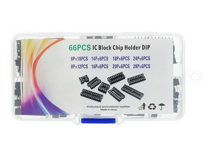 dratek684652