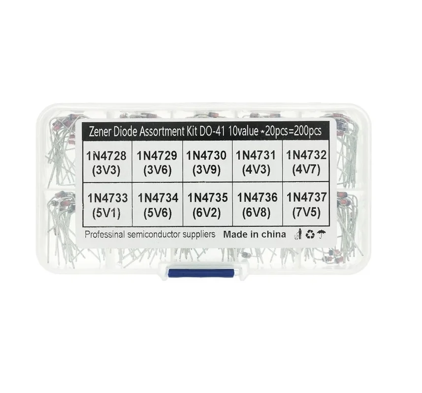 dratek684693