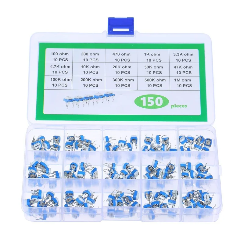 dratek684754