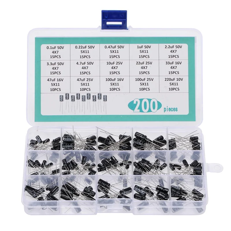 dratek684911