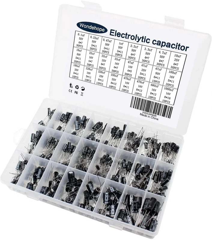 dratek684928
