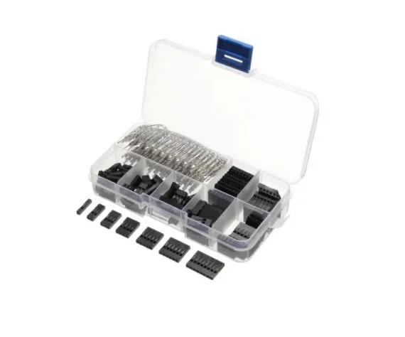 dratek684979