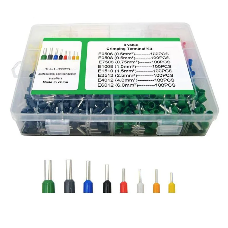 dratek685101