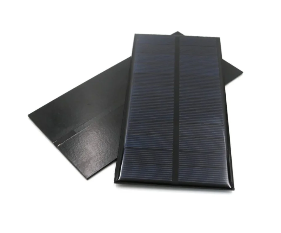 dratek685192