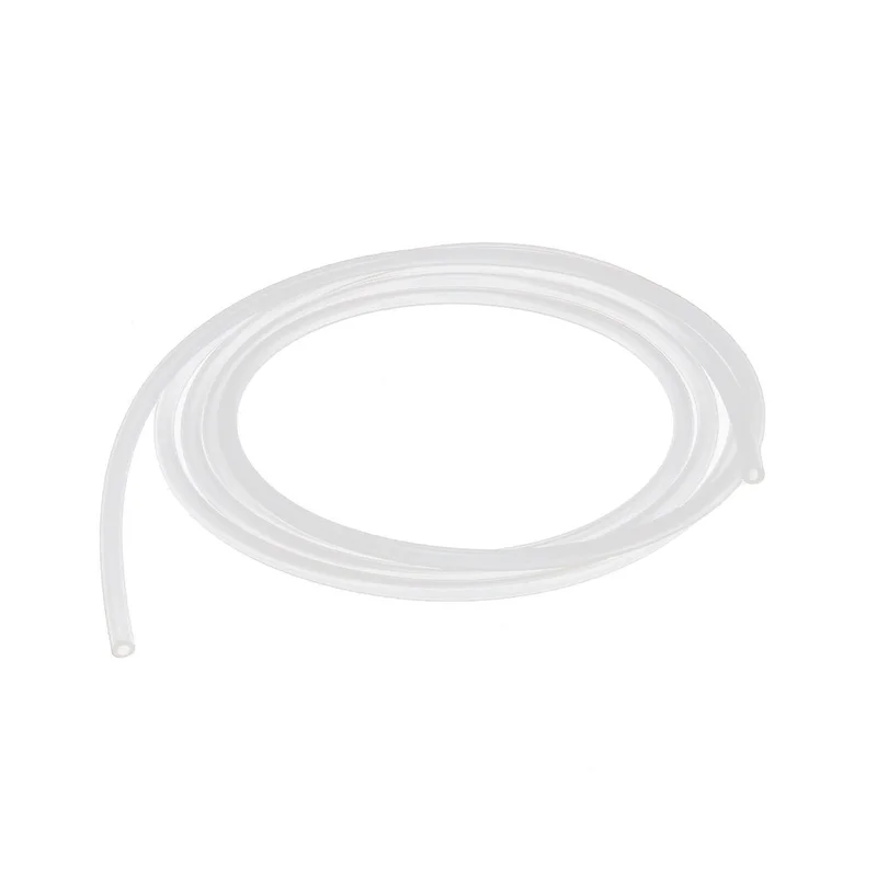 dratek685230