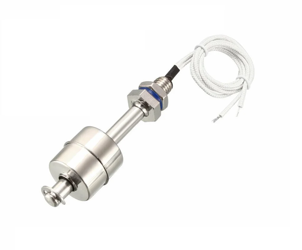 dratek685255
