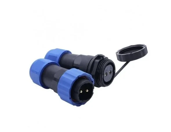 dratek685352