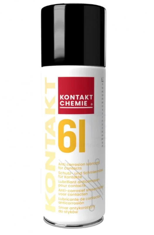 dratek685398