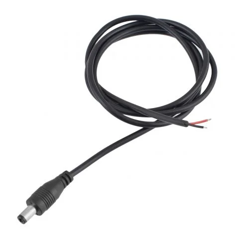 dratek685435