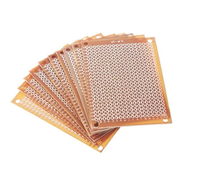 dratek685466