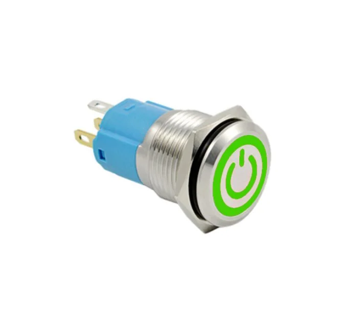 dratek685506