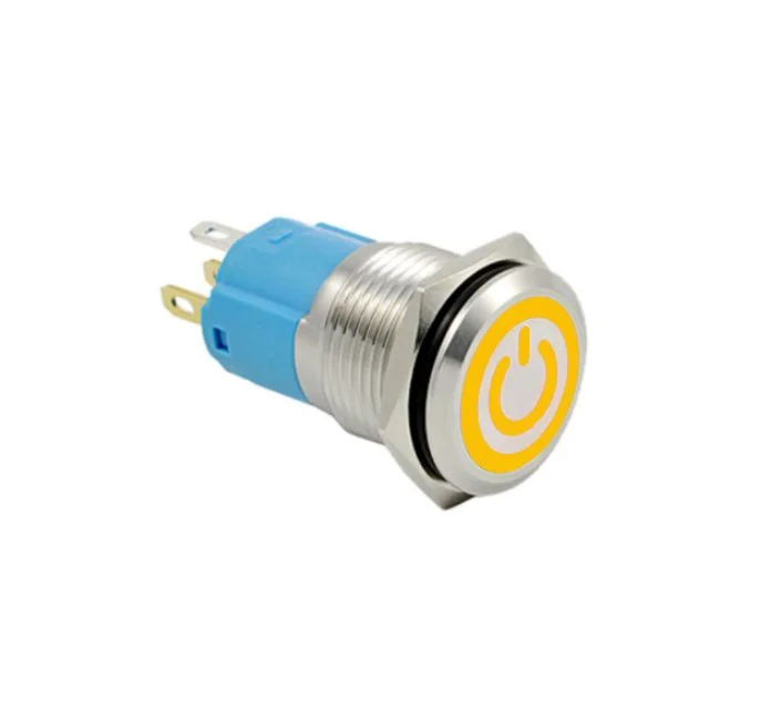 dratek685516