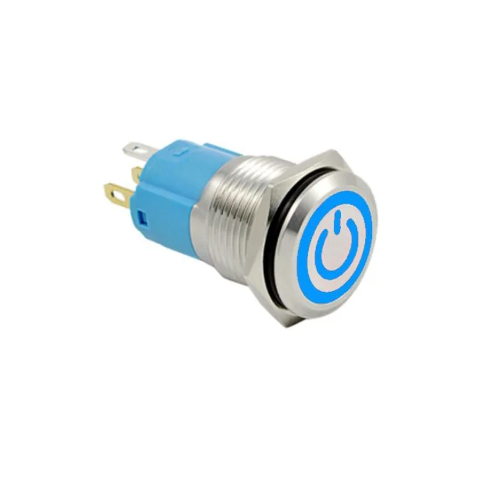 dratek685523