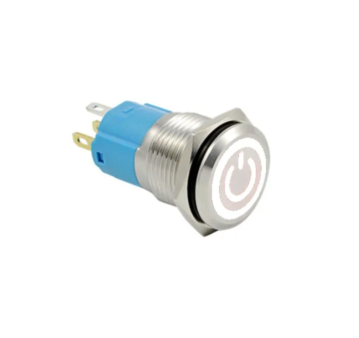 dratek685580