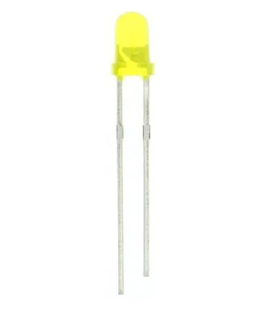 dratek685778