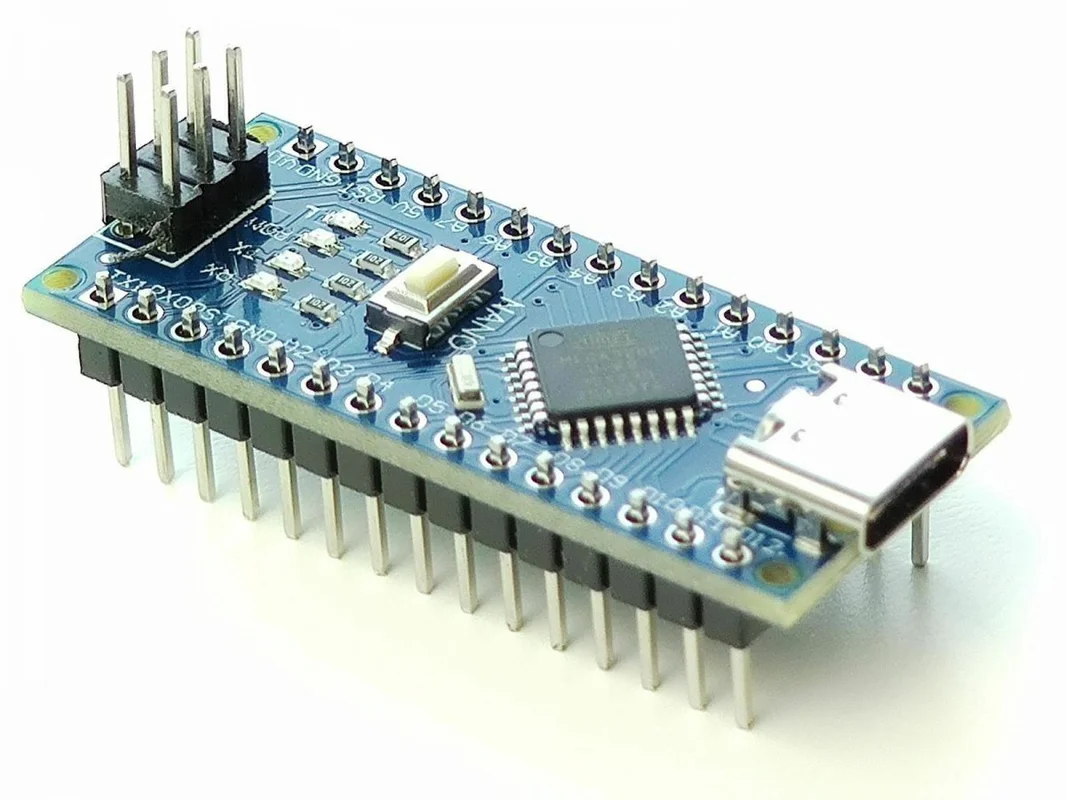 dratek685866