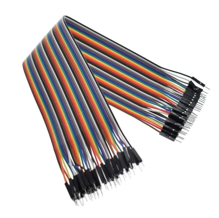 dratek685899