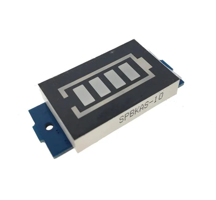 dratek686133